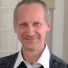 Павел, 65, г.Жуковский Павел, 65, г.Жуковский
