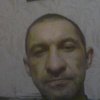Виталий, 43, г.Орск Виталий, 43, г.Орск