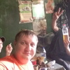 Денис, 30, г.Минусинск Денис, 30, г.Минусинск