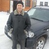 Виталий, 43, г.Новосергиевка Виталий, 43, г.Новосергиевка