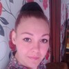 Виктория, 29, г.Павловск (Алтайский край) Виктория, 29, г.Павловск (Алтайский край)