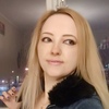Екатерина, 19, г.Волжск Екатерина, 19, г.Волжск