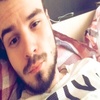 Joni, 25, г.Владикавказ Joni, 25, г.Владикавказ