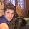 Илья, 29, г.Орск Илья, 29, г.Орск