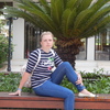 Ольга, 34, г.Егорьевск Ольга, 34, г.Егорьевск