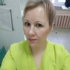 Наталья, 44, г.Медвежьегорск Наталья, 44, г.Медвежьегорск