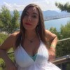 Елена, 45, г.Саратов Елена, 45, г.Саратов