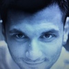 Руслан, 27, г.Пятигорск Руслан, 27, г.Пятигорск