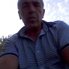 феликс, 54, г.Кизляр феликс, 54, г.Кизляр