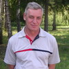 Александр, 57, г.Рефтинск Александр, 57, г.Рефтинск