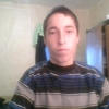 ДЕН, 24, г.Бичура ДЕН, 24, г.Бичура