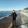 Серёга, 20, г.Северобайкальск (Бурятия) Серёга, 20, г.Северобайкальск (Бурятия)