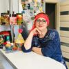 Фира, 51, г.Серпухов Фира, 51, г.Серпухов