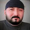 Мадумаров Мурод, 39, г.Рязань Мадумаров Мурод, 39, г.Рязань