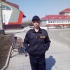 Дмитрий, 37, г.Облучье Дмитрий, 37, г.Облучье