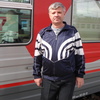 Вячеслав, 54, г.Вятские Поляны (Кировская обл.) Вячеслав, 54, г.Вятские Поляны (Кировская обл.)