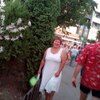 людмила, 61, г.Емва людмила, 61, г.Емва