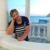 Елена, 58, г.Зерноград Елена, 58, г.Зерноград
