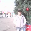 Алексей, 52, г.Павловская Алексей, 52, г.Павловская