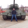 Александр, 38, г.Шилово Александр, 38, г.Шилово