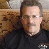 николай, 60, г.Великие Луки николай, 60, г.Великие Луки