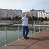 Миша, 36, г.Москва Миша, 36, г.Москва
