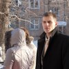 Mgn, 31, г.Магнитогорск Mgn, 31, г.Магнитогорск