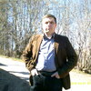 РАВИЛЬ КУРОЧКИН, 47, г.Кострома РАВИЛЬ КУРОЧКИН, 47, г.Кострома