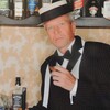 Василий, 52, г.Омск Василий, 52, г.Омск
