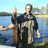 Валерий, 59, г.Суоярви Валерий, 59, г.Суоярви
