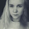 Лена, 16, г.Сыктывкар Лена, 16, г.Сыктывкар