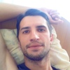 Тимур, 35, г.Южно-Сахалинск Тимур, 35, г.Южно-Сахалинск