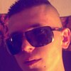 Роман, 26, г.Кондрово Роман, 26, г.Кондрово