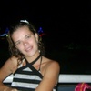 Ульяна, 28, г.Печоры Ульяна, 28, г.Печоры