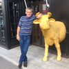 Александр, 43, г.Яровое Александр, 43, г.Яровое
