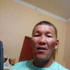 Нурлан, 38, г.Калининград Нурлан, 38, г.Калининград