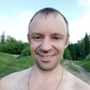 Роман, 37, г.Нижний Ингаш Роман, 37, г.Нижний Ингаш