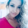 Настя, 24, г.Керчь Настя, 24, г.Керчь