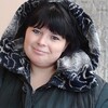 Машуля, 31, г.Хабары Машуля, 31, г.Хабары