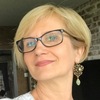 Ирина, 53, г.Москва Ирина, 53, г.Москва