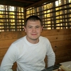 Виктор, 32, г.Чита Виктор, 32, г.Чита