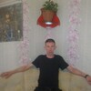 Андрей, 35, г.Иркутск Андрей, 35, г.Иркутск