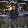 Виталик, 39, г.Волоколамск Виталик, 39, г.Волоколамск