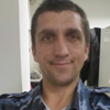 Александр, 39, г.Москва Александр, 39, г.Москва