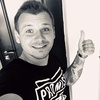 Дмитрий, 32, г.Сочи Дмитрий, 32, г.Сочи