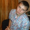 ЛЁШИК, 33, г.Киргиз-Мияки ЛЁШИК, 33, г.Киргиз-Мияки