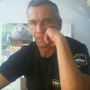 Николай, 53, г.Ставрополь Николай, 53, г.Ставрополь