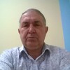 Максим, 57, г.Адлер Максим, 57, г.Адлер