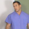 Дмитрий, 42, г.Ливадия Дмитрий, 42, г.Ливадия