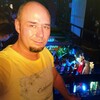 Саша, 36, г.Калуга Саша, 36, г.Калуга